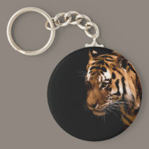 Tiger Products keychains