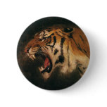 Tiger Roaring buttons