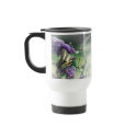 Tiger Swallowtail & Friend mugs