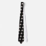 Tiger Tie
