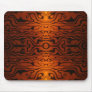 Tiger Tiger Mouse Mat