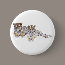 tigercubs buttons