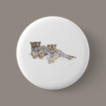 tigercubs buttons