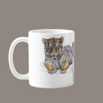 tigercubs mugs