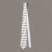 tigercubs ties