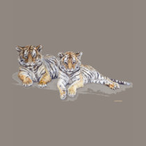 tigercubs t-shirts