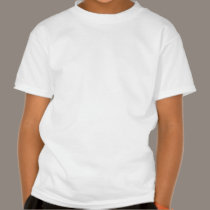 tigercubs t-shirts