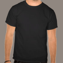 tigercubs t-shirts