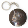 Tigerlily Keychains