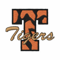 Tigers