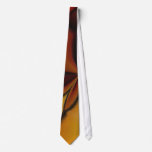 Tigers Eye ties