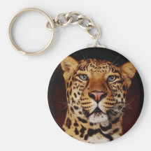 Tigers in the Wild Photos - Cards, Tees, Gifts Keychains