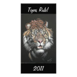 Tigers Rule!