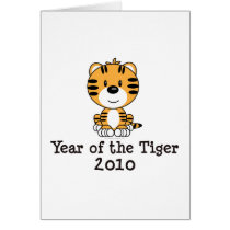 TigerYearOf2010