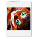 Tigger cards