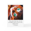 Tigger cards