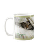 Tigger mugs