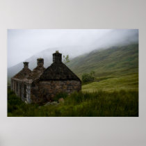 Tigh-Na-Sleubhaich