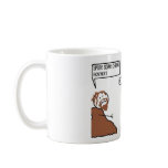Tight Cat mugs