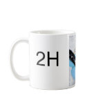 Tight mug