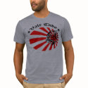 Tigre t-shirts