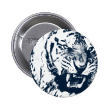 tigrrrrr pin