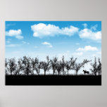 Tihomirovy Fund posters