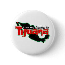 Tijuana Dignity