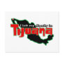Tijuana Dignity