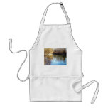 Tikvara Landscape aprons