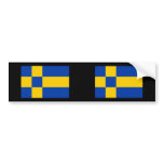 Tilburg, Netherlands bumper stickers