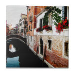 Tile - Canal House CLR texture