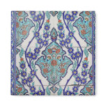 Tile magnets