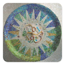 Tile Stickers