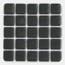 tile-sticker-black-glass-squares