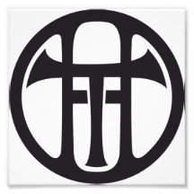 Tilen Hrovatic logo Art Photo