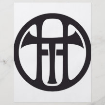Tilen Hrovatic logo Flyers