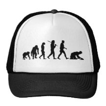 Tilers tradesman builders and decorators gear trucker hats
