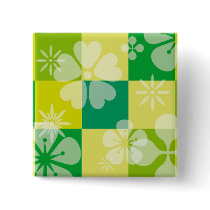 Tiles 1 button
