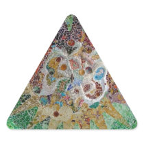 Tiles Sticker