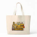 Tiling Machine bags