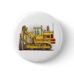 Tiling Machine buttons