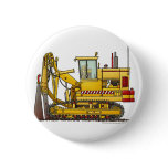 Tiling Machine Construction Pins buttons