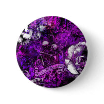 Till Death Purple Button