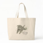 Tilly bags