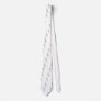 Tilly in sweater, 4RV Publishing llc Neckties