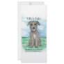 Tilly's Tale Custom Rack Card