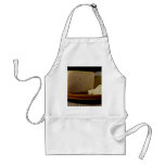 Tilsit Cheese Apron