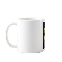 Tilt your head mugs