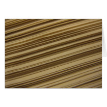 Tilted Book Pages Card